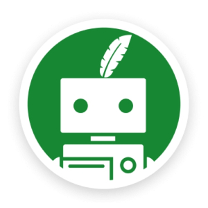 QuillBot