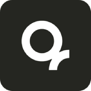quso.ai