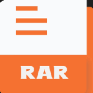RARHost