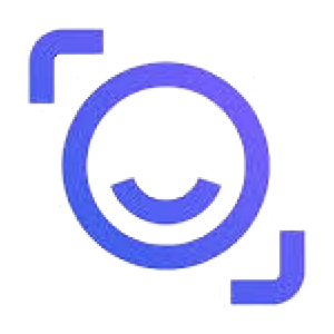 Read AI