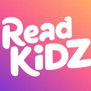 ReadKidz