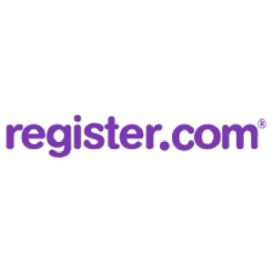 Register.com