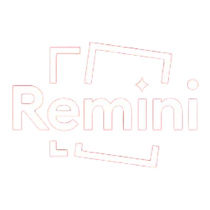 Remini 