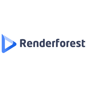 Renderforest AI Image