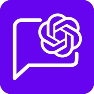 ReplyAI