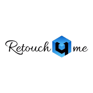 Retouch4me Apex