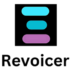 Revoicer