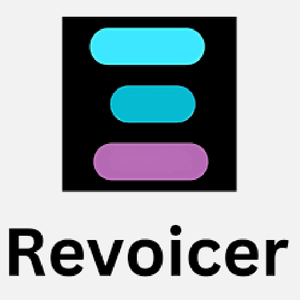 Revoicer
