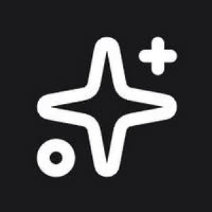 RewarxStudio