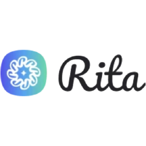 Rita.ai Midjourney