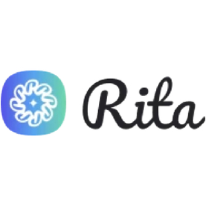 Rita.ai