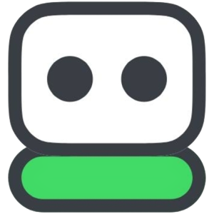 RoboForm