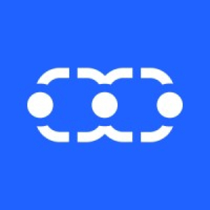 Salesmate 