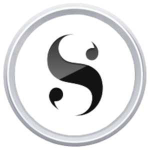 Scrivener