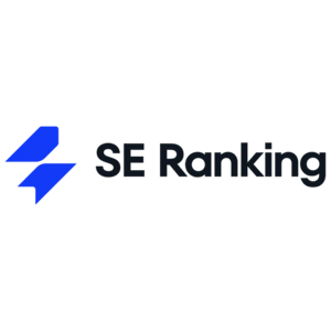 SE Ranking Local Marketing
