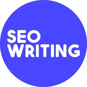 SEOWRITING.AI