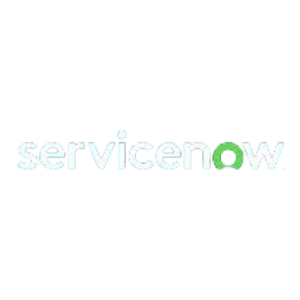 ServiceNow