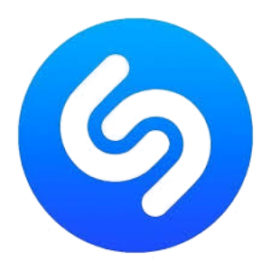 Shazam