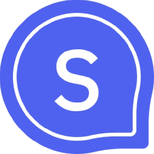 Shiken