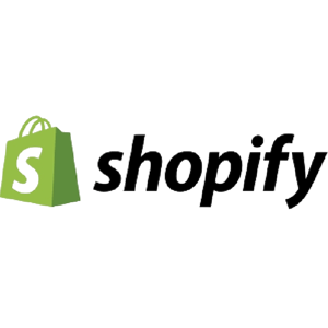 Shopify Domain