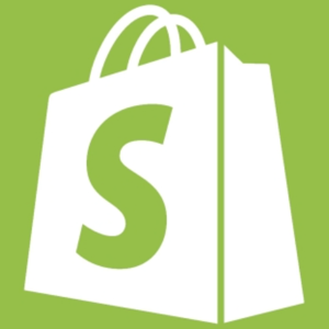 Shopify