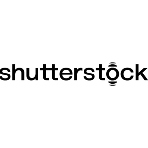 Shutterstock AI Image Generator