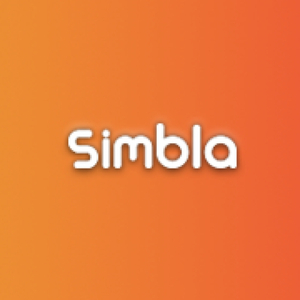 Simbla