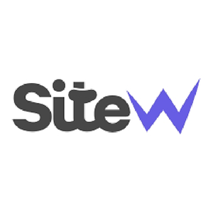 SiteW