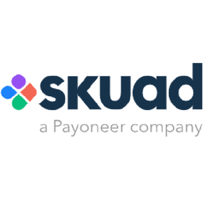 Skuad