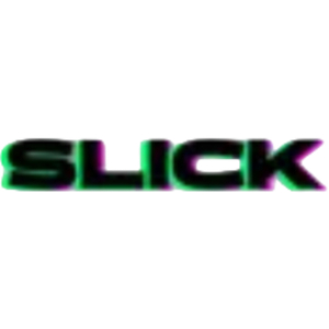Slick