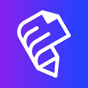Smartli