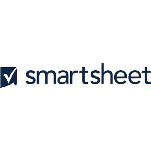 Smartsheet