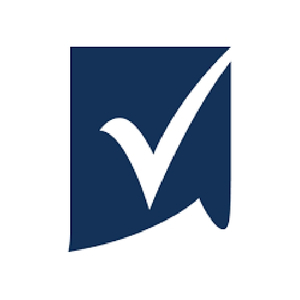 Smartsheet
