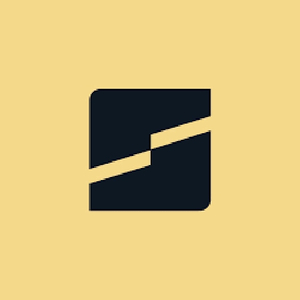 SMASHINGLOGO