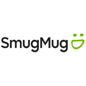 SmugMug