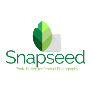 Snapseed