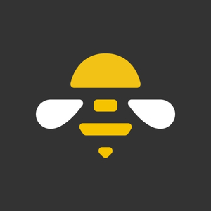 SocialBee