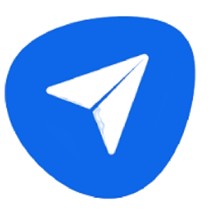 SocialPilot