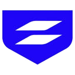 Sophos