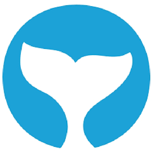 SourceWhale