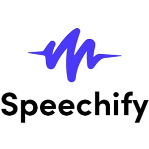 Speechify