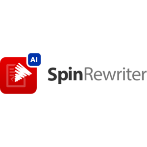 Spin Rewriter AI