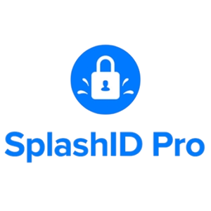 SplashID Pro 9