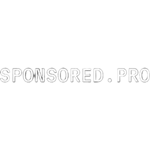 Sponsored.pro