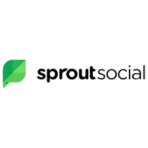 Sprout Social