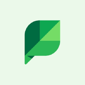 Sprout Social