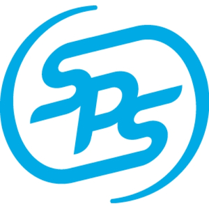 SPS COMMERCE