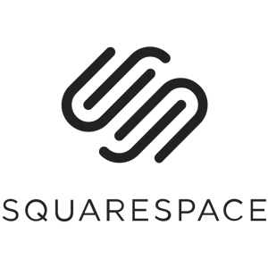 Squarespace Website Builder
