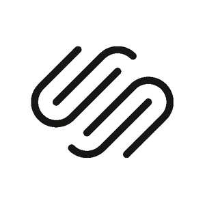 Squarespace