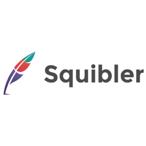 Squibler